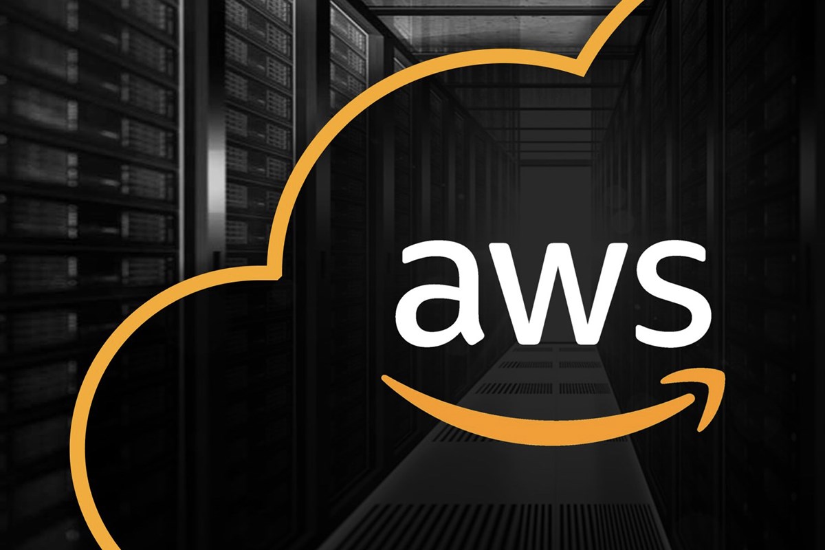 Amazon Web Services'ten Yeni Güvenlik Sistemi: Mithra