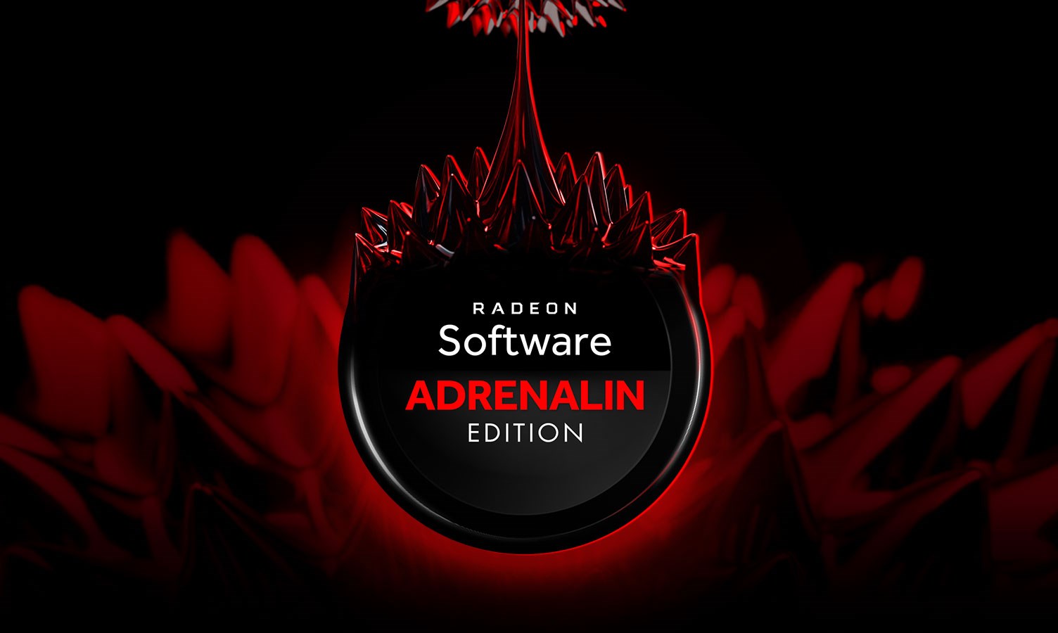 AMD Adrenalin 24.8.1 Sürücüsü Yayınlandı