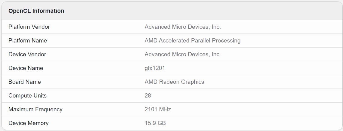 AMD RDNA 4 Mimarisi ve RX 8000 Serisi Ekran Kartları Hakkında Bilgiler