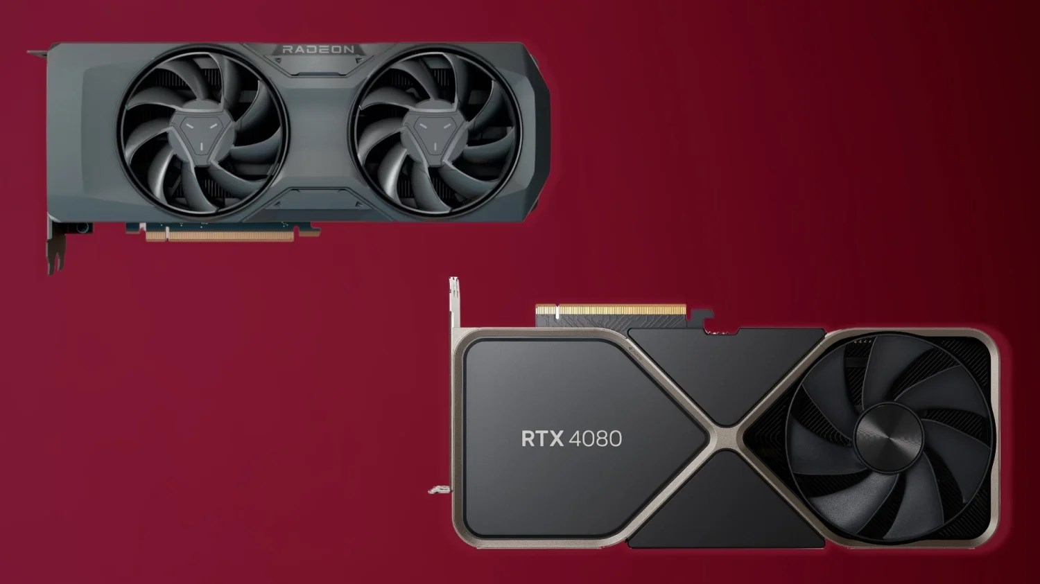 AMD'nin Yeni Ekran Kartı: Radeon RX 8800 XT