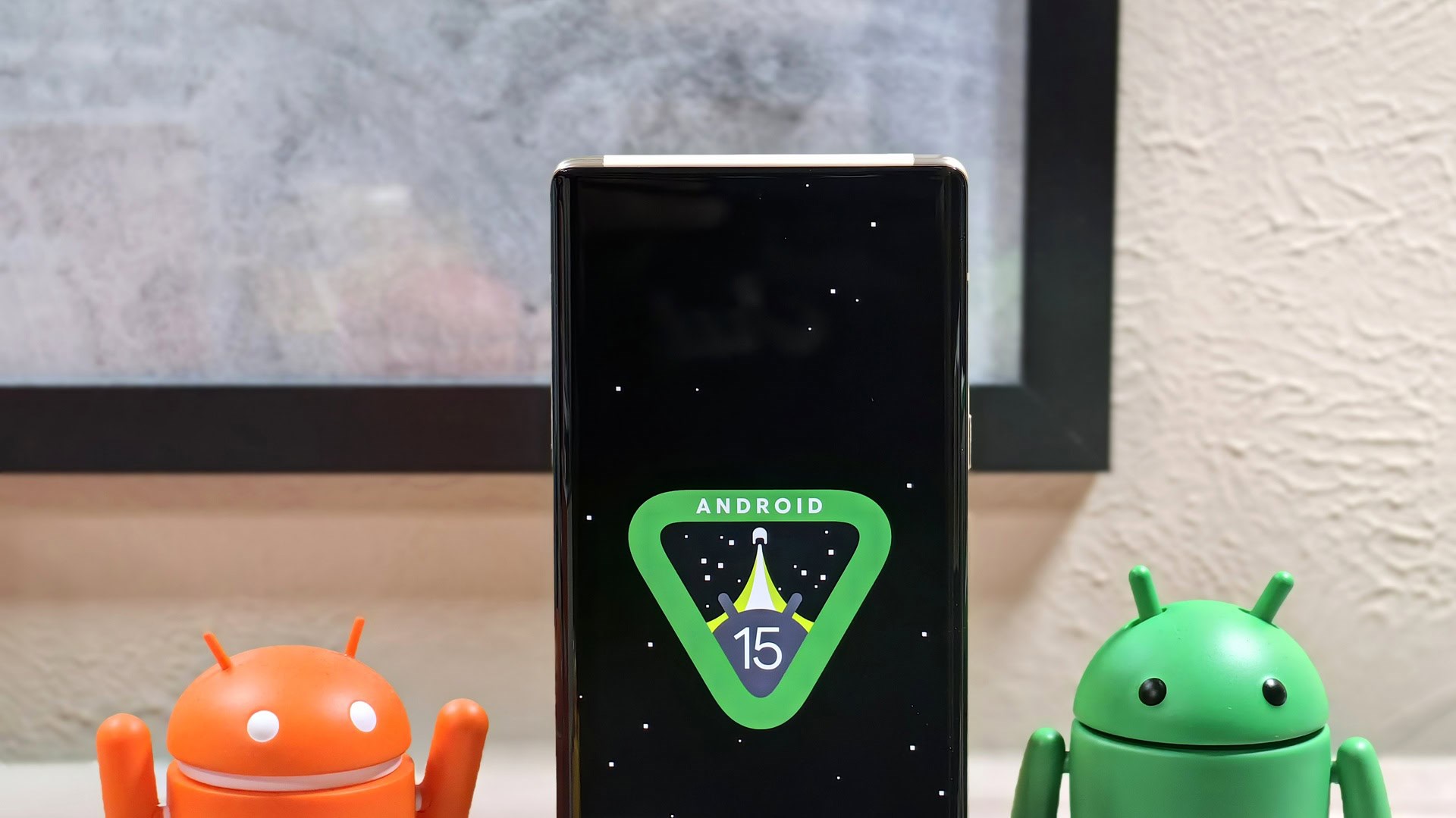 Android Telefonları Hızlandırma Yöntemleri