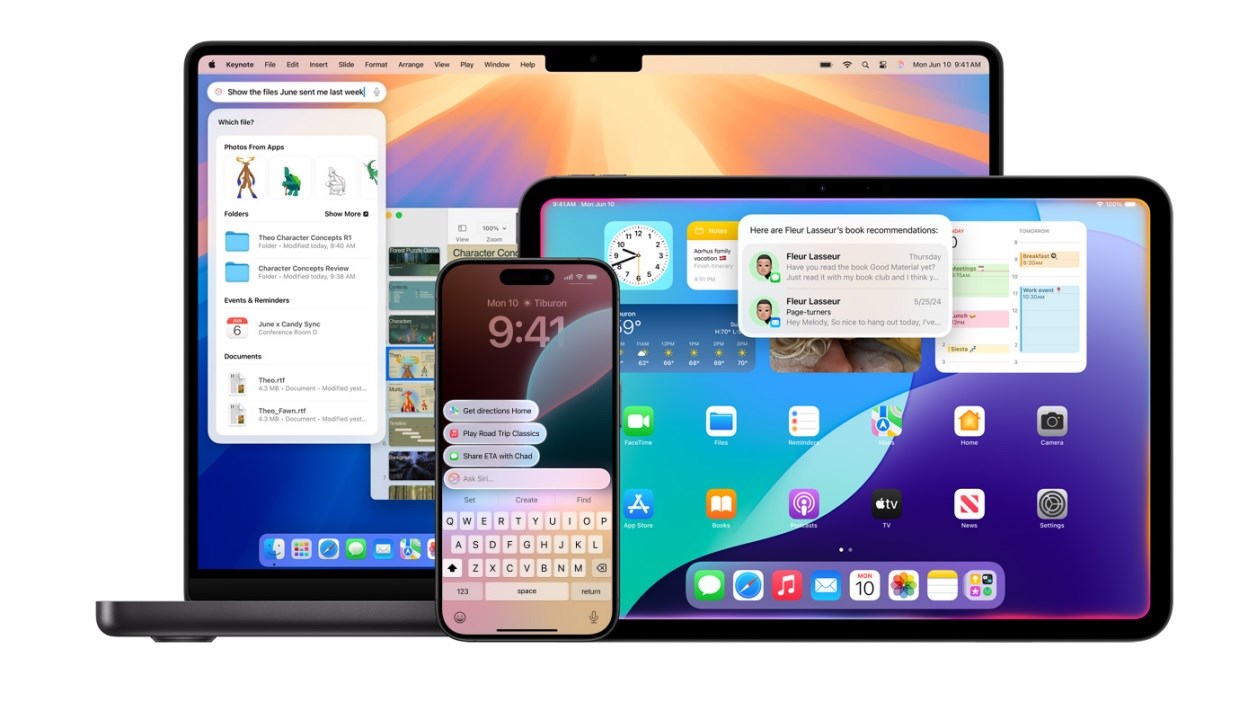 Apple Intelligence ve Ücretli Abonelik Planları