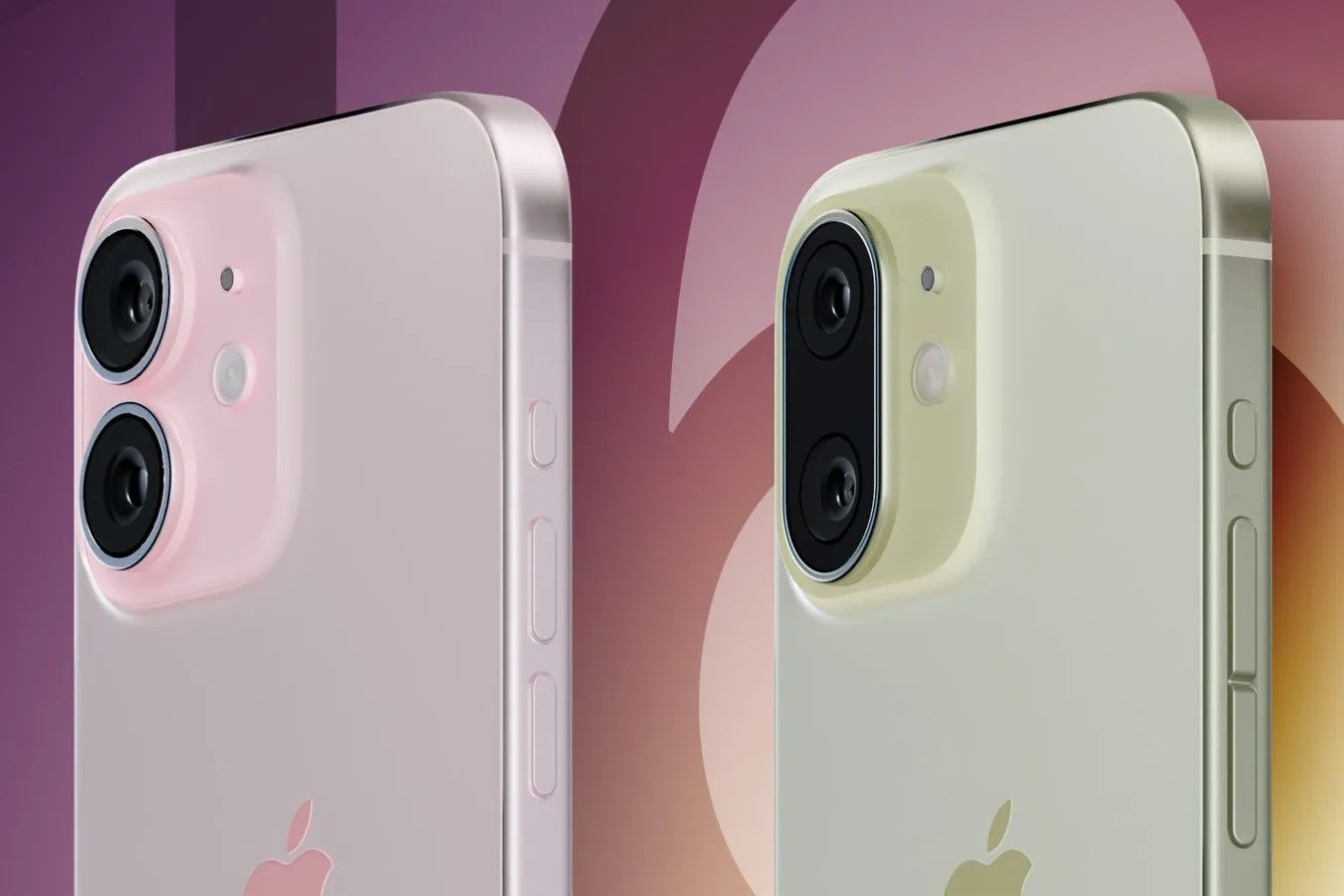 Apple, iPhone 16 Modellerini Tanıtmaya Hazırlanıyor