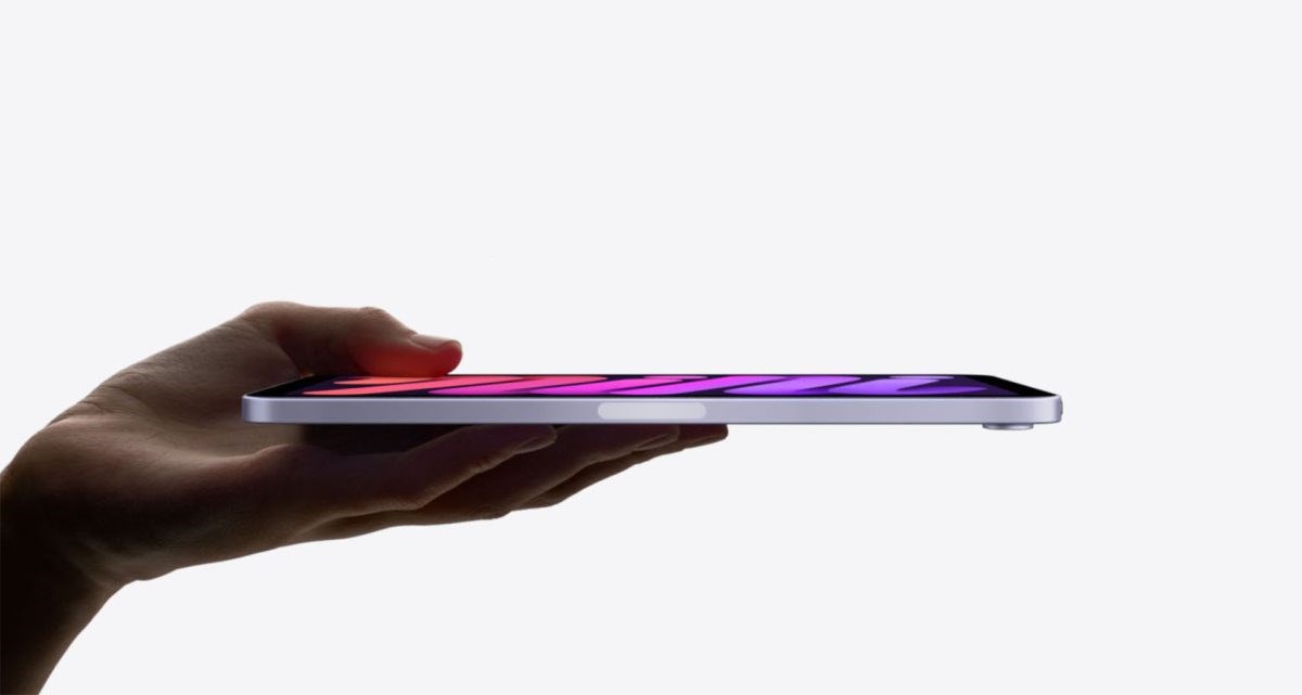 Apple’ın Sonbahar Etkinliği ve iPad Mini 7 Beklentileri