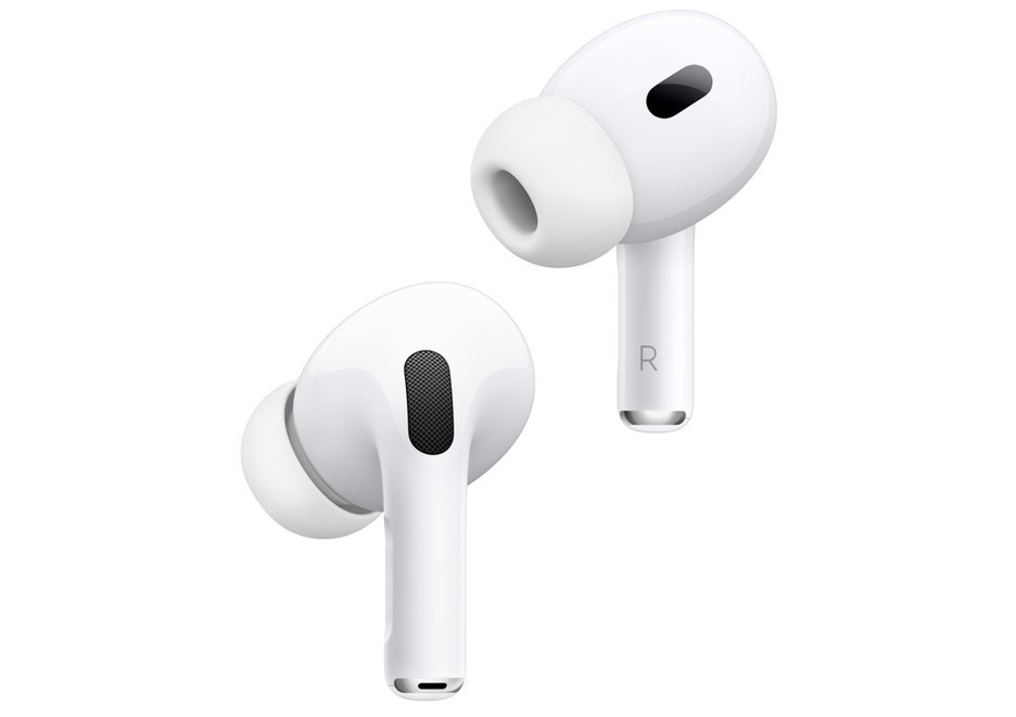 Apple'ın Yeni AirPods Pro 3 ve AirPods 4 Modelleri Üzerine Söylentiler