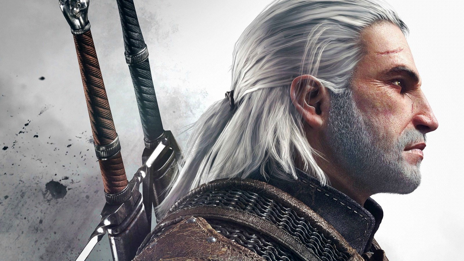 CD Projekt'ten The Witcher 4 Müjdesi