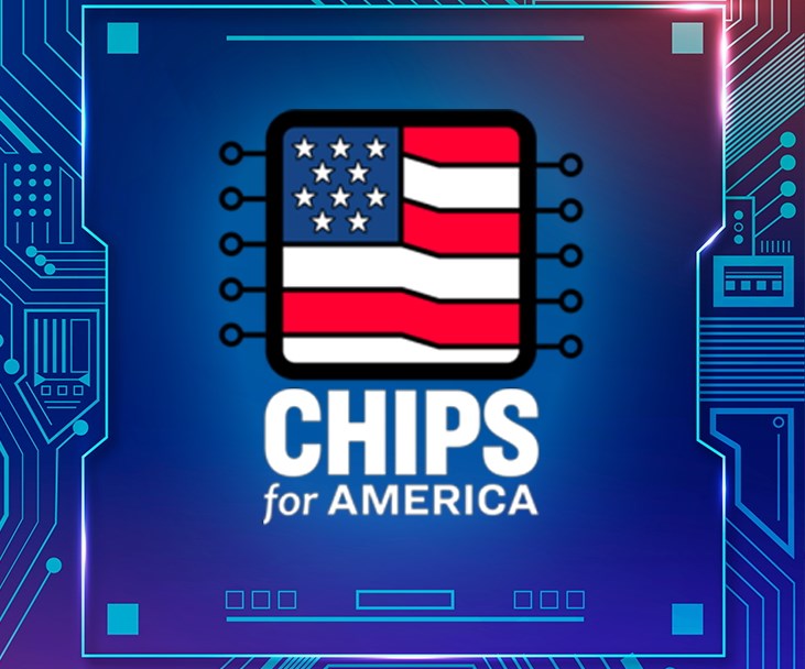 CHIPS Yasası'nın Beklentileri ve Gerçekliği