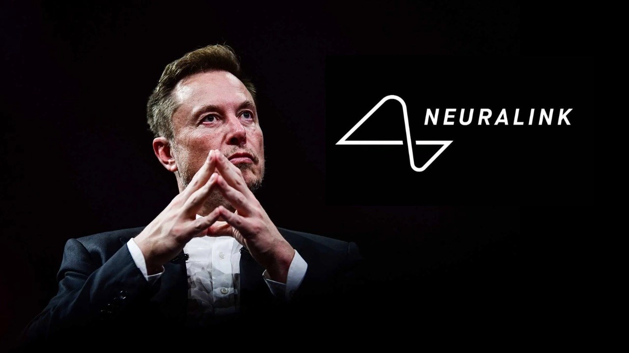 Neuralink CEO'su Elon Musk'ın Gelecek Planları