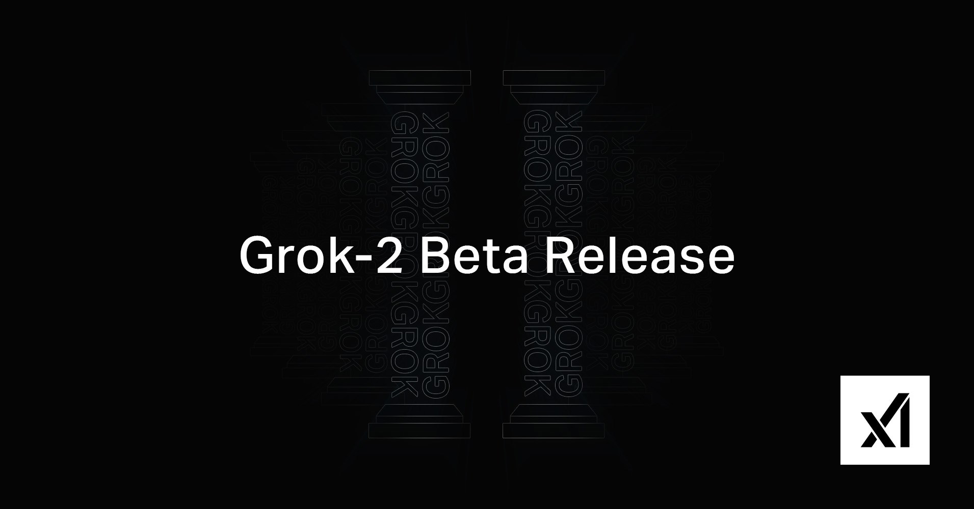 Elon Musk'ın Yeni Yapay Zeka Modelleri: Grok-2 ve Grok-2 Mini