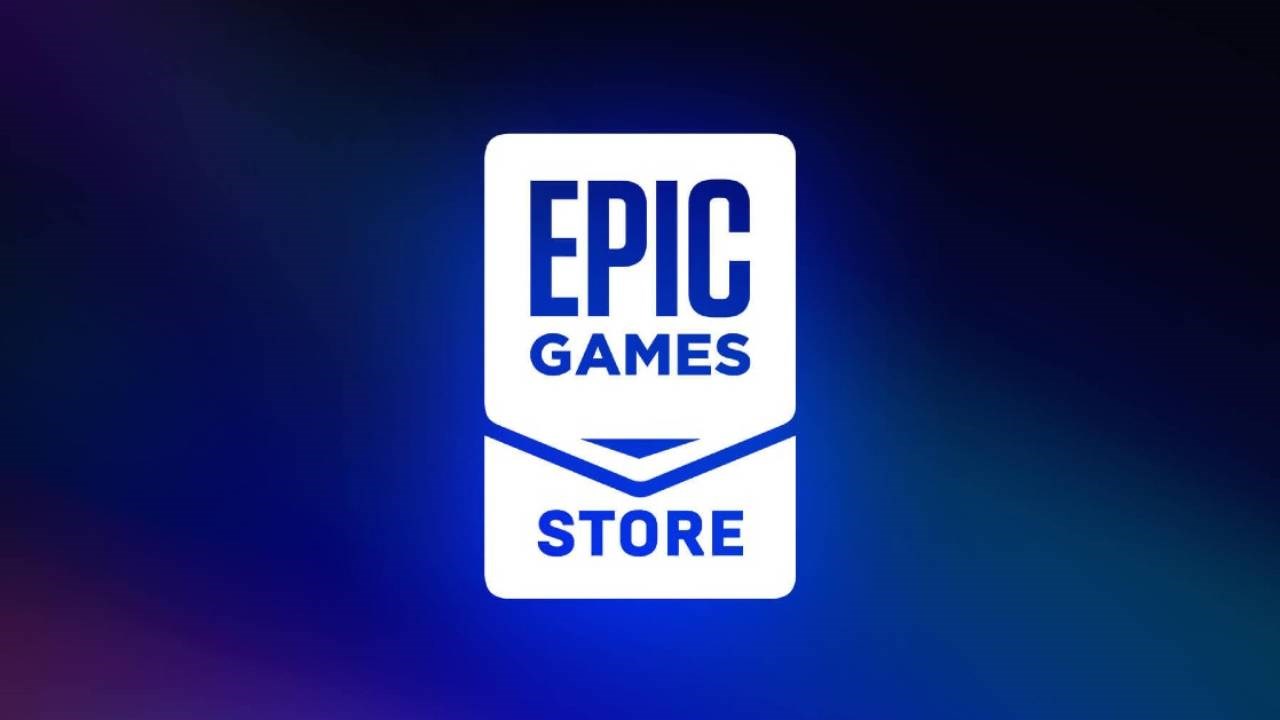 Epic Games Store'da Ücretsiz Oyun Fırsatları