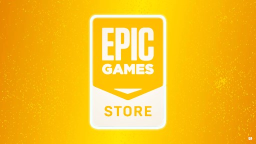 Epic Games Store'dan Ücretsiz Oyun Fırsatları Devam Ediyor