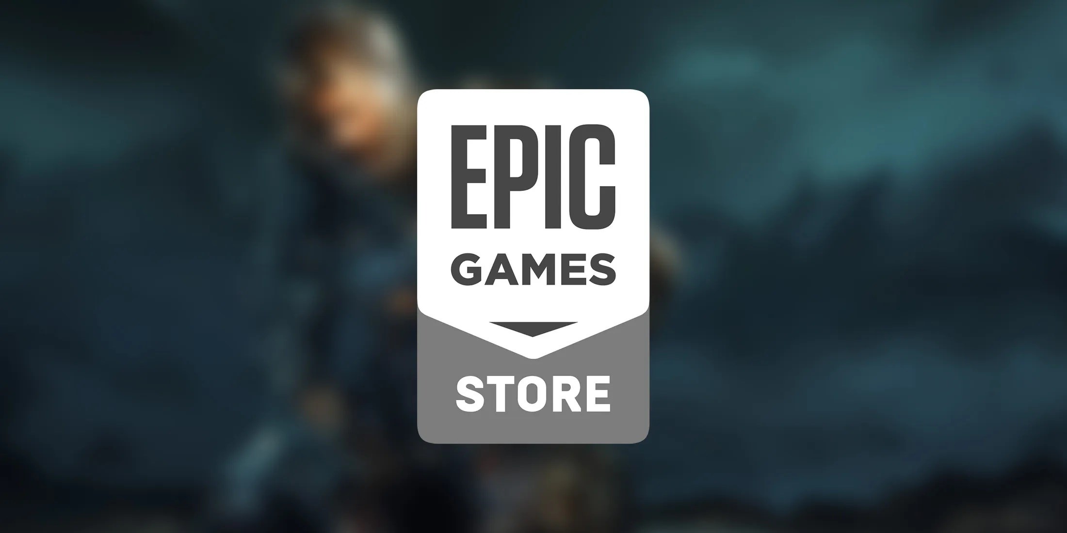 Epic Games Store'da Ücretsiz Oyun Dönemi Devam Ediyor!