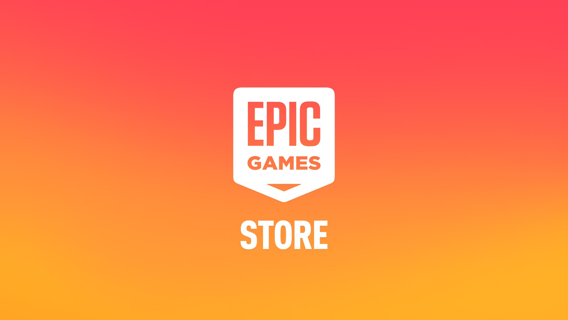 Epic Games'ten Yeni Ücretsiz Oyunlar