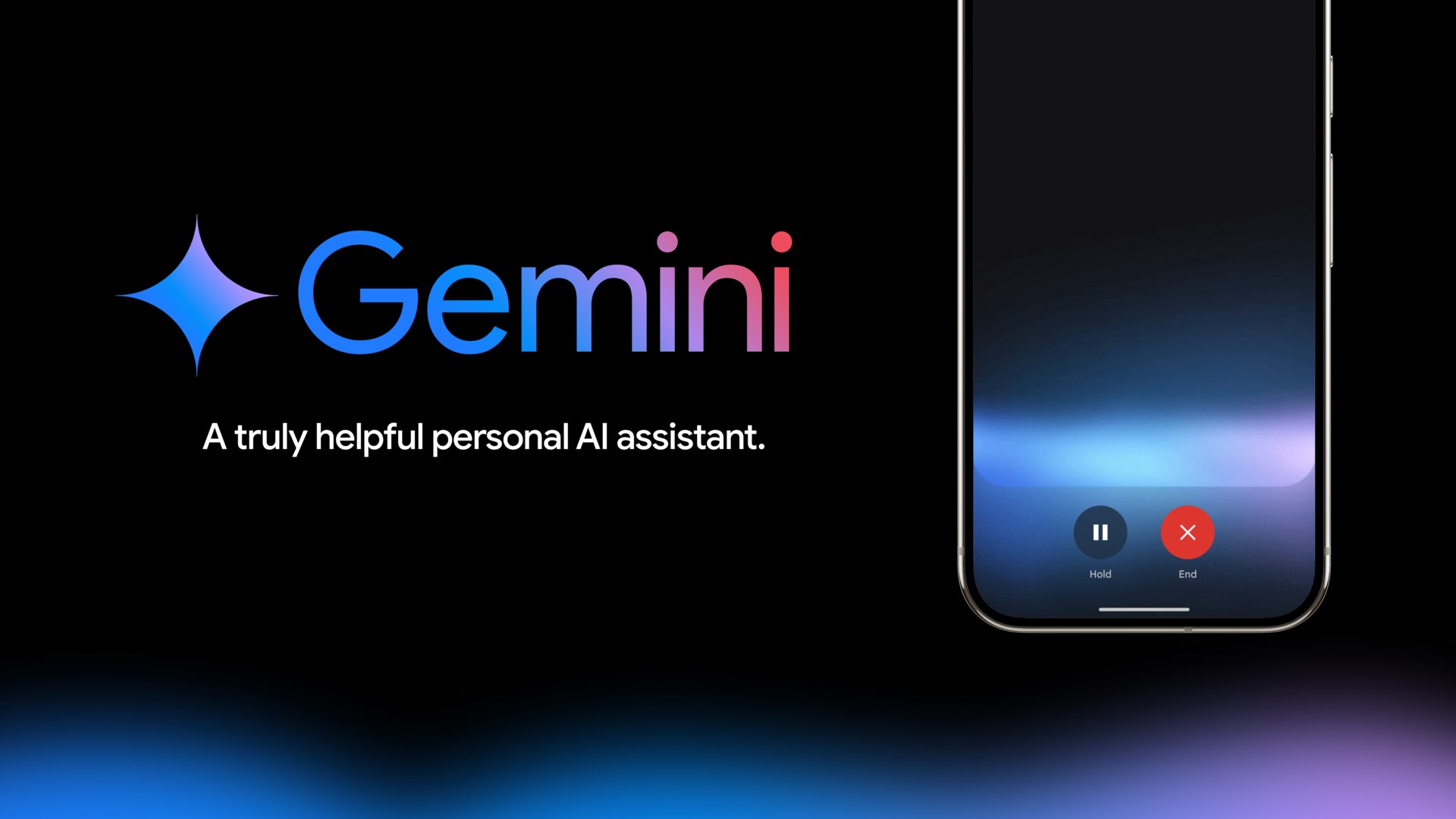 Gemini AI ile Yeni Dönem