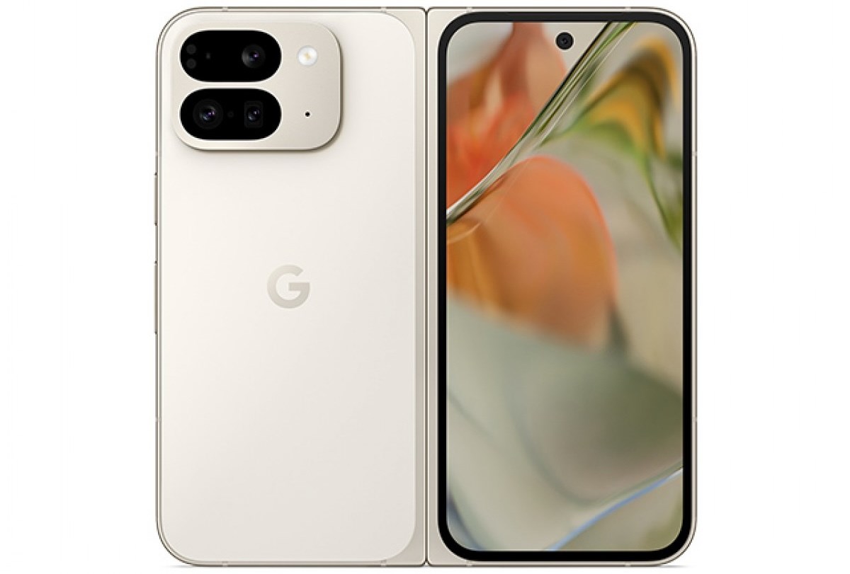 Google Pixel 9 Pro Fold Fiyatı ve Çıkış Tarihi