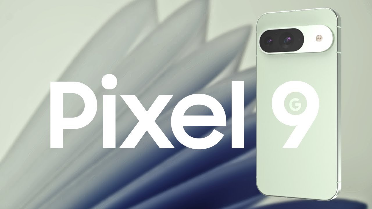 Google'ın Yeni Pixel 9 Serisi ve Soğutma Sistemleri