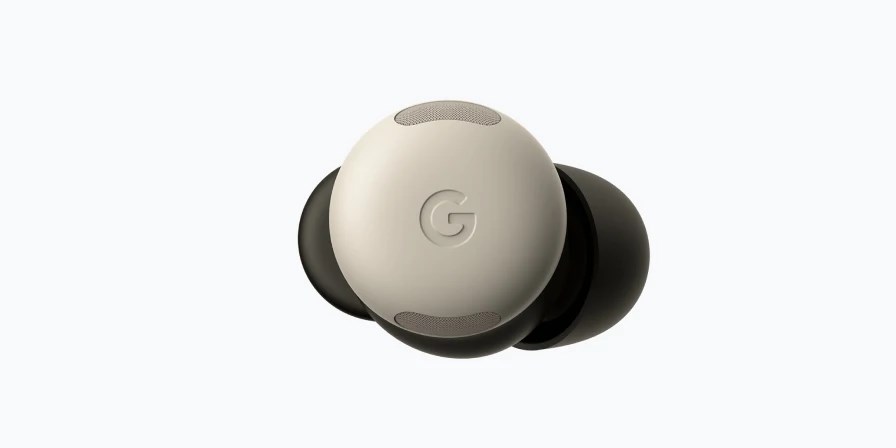 Google Pixel Buds Pro 2 Özellikleri