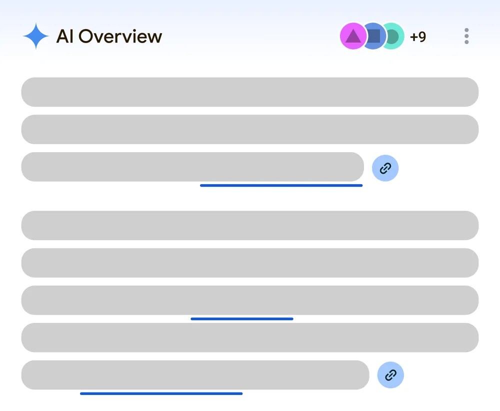 Google'ın AI Overviews Özelliği 6 Yeni Ülkede Kullanıma Sunuldu