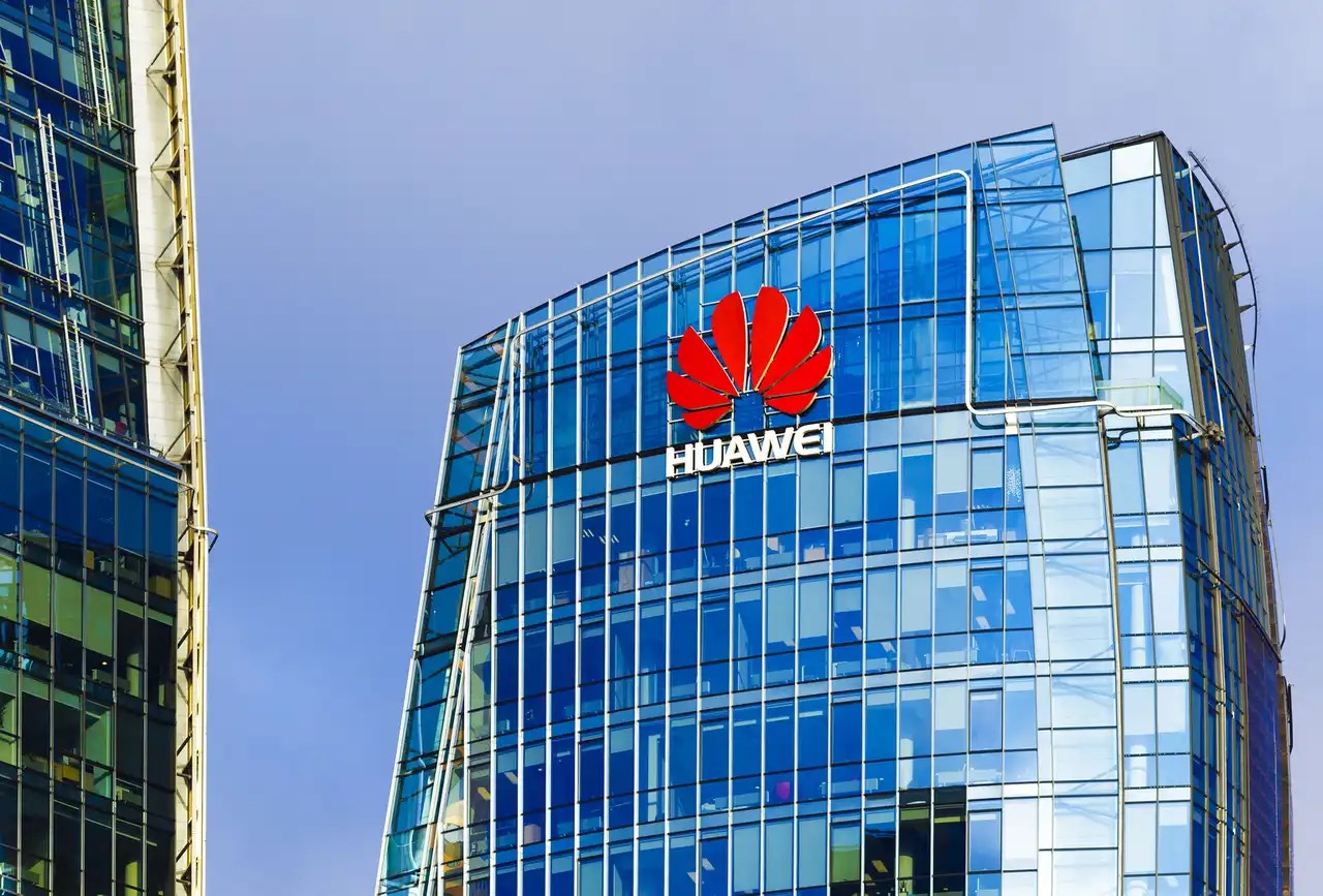 Huawei'nin Yapay Zeka Çipleri ile Yeni Hamlesi