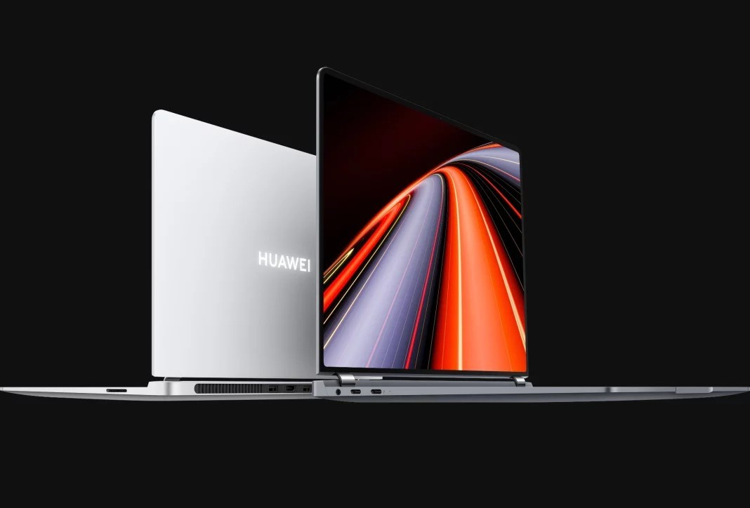 Huawei MateBook GT 14'ün Öne Çıkan Özellikleri