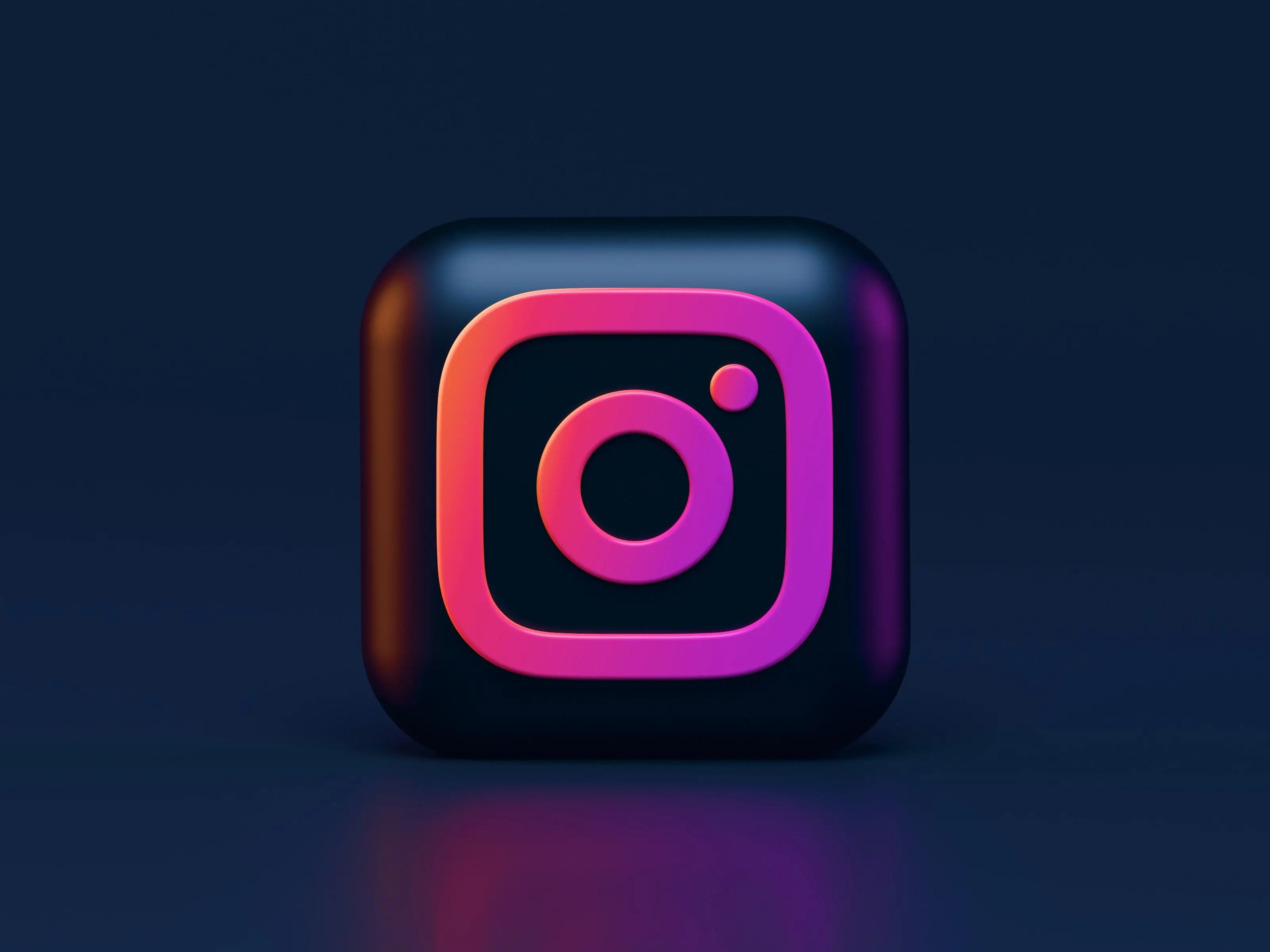 Instagram Erişim Engeli Kaldırıldı