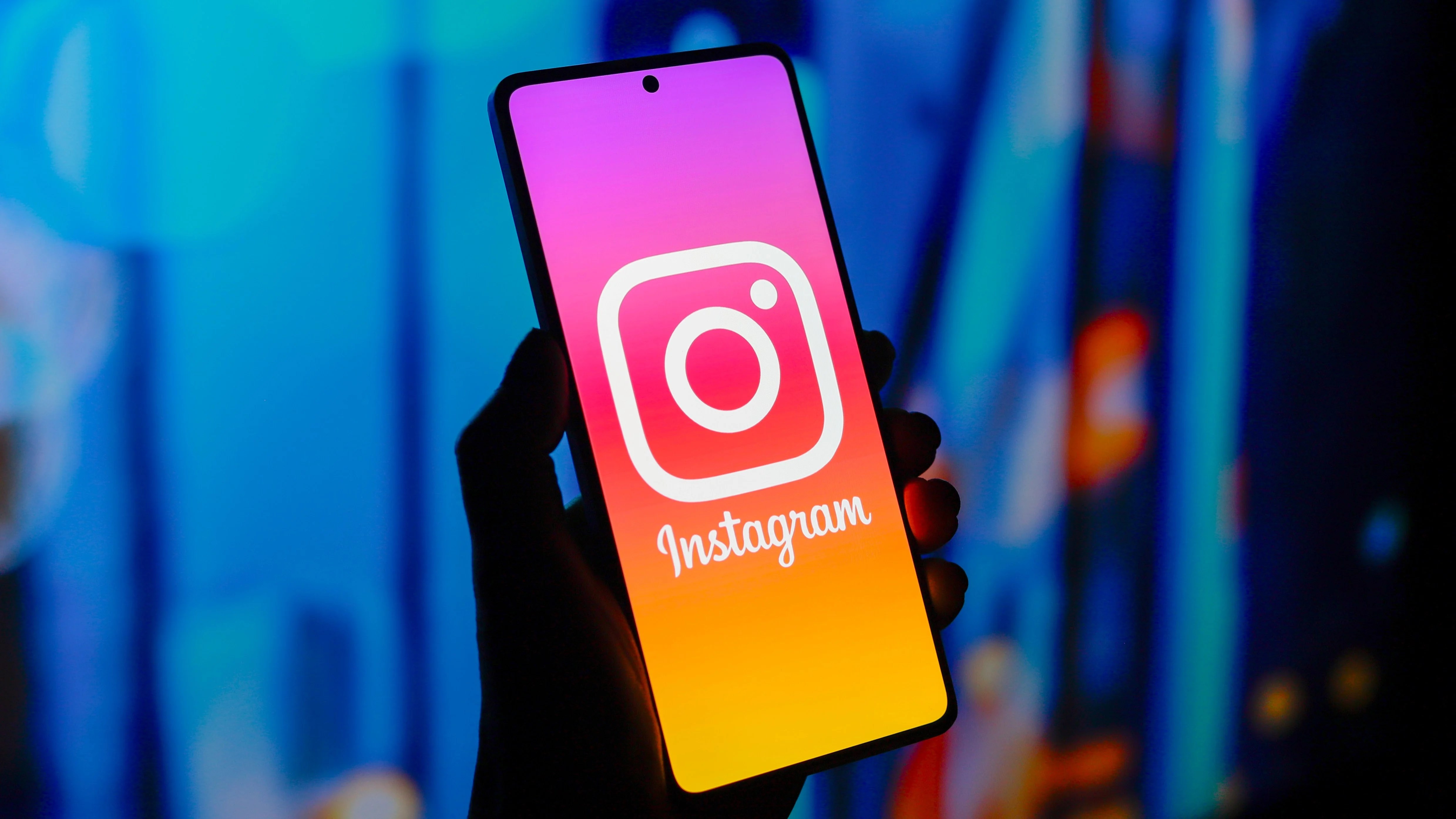 Instagram'a Erişim Yasağı ve Gelişmeler