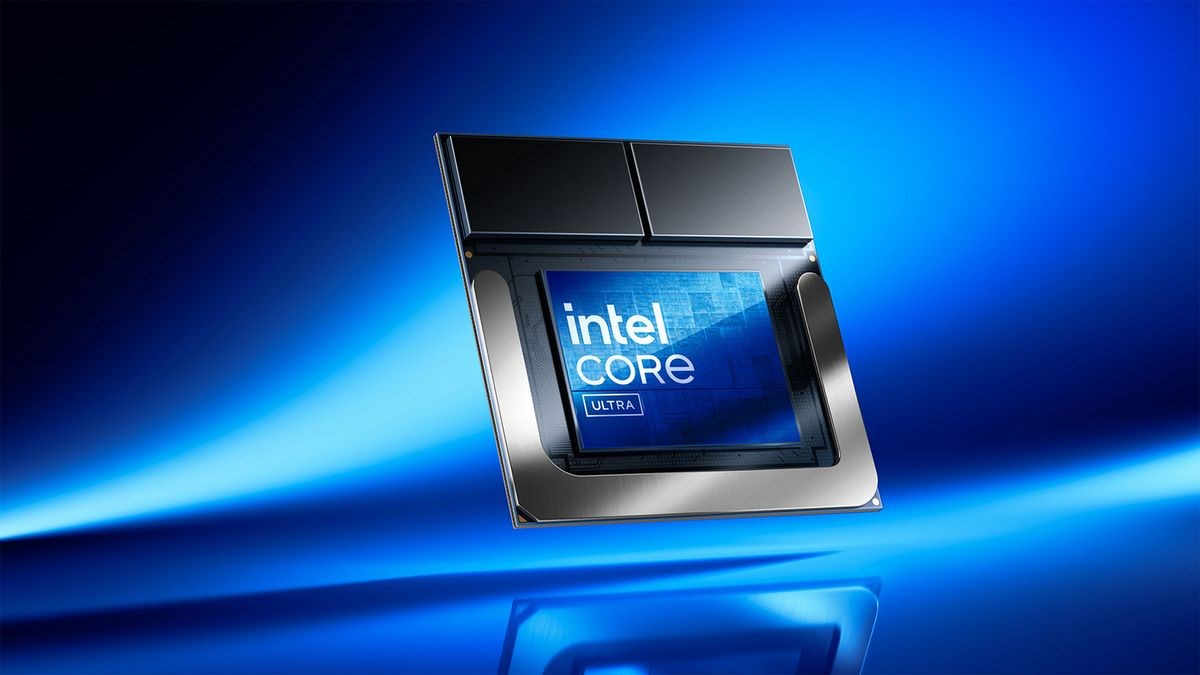 Intel Yeni Nesil İşlemcilerini Tanıtmaya Hazırlanıyor