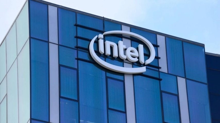 Intel'in Son Durumu ve Piyasa Etkileri