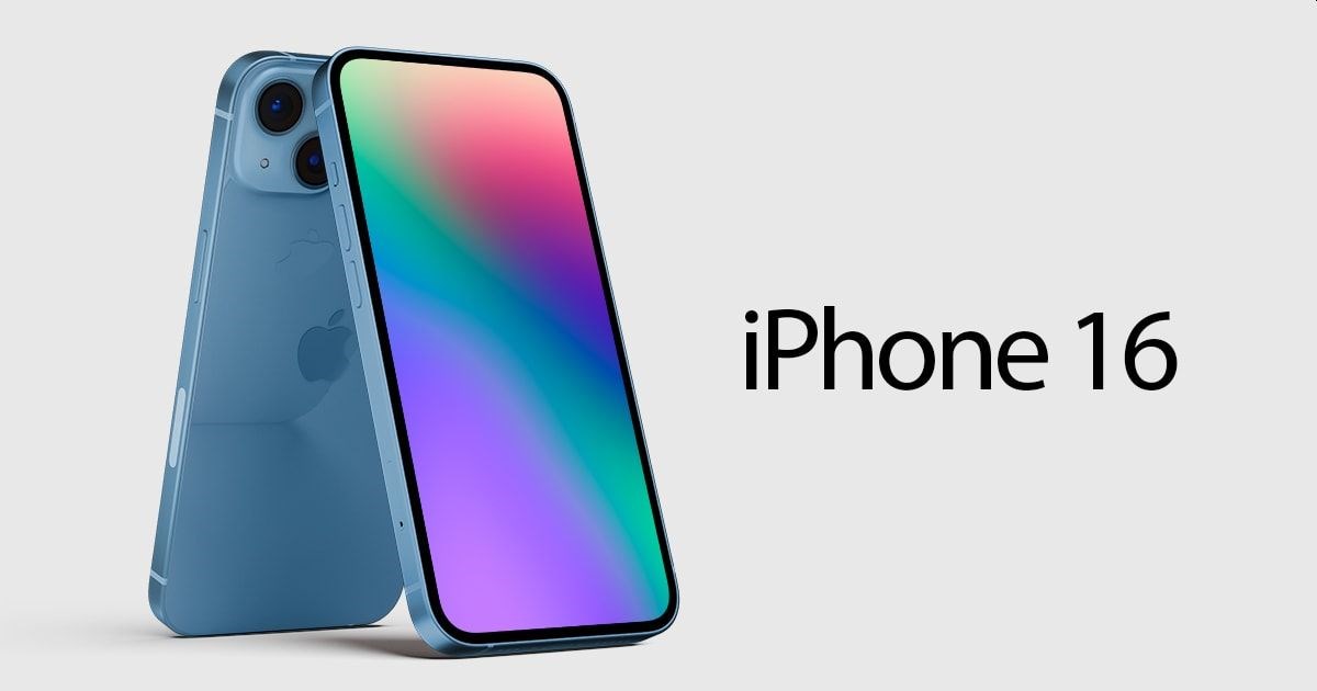 iPhone 16 Serisi Hakkında Beklentiler