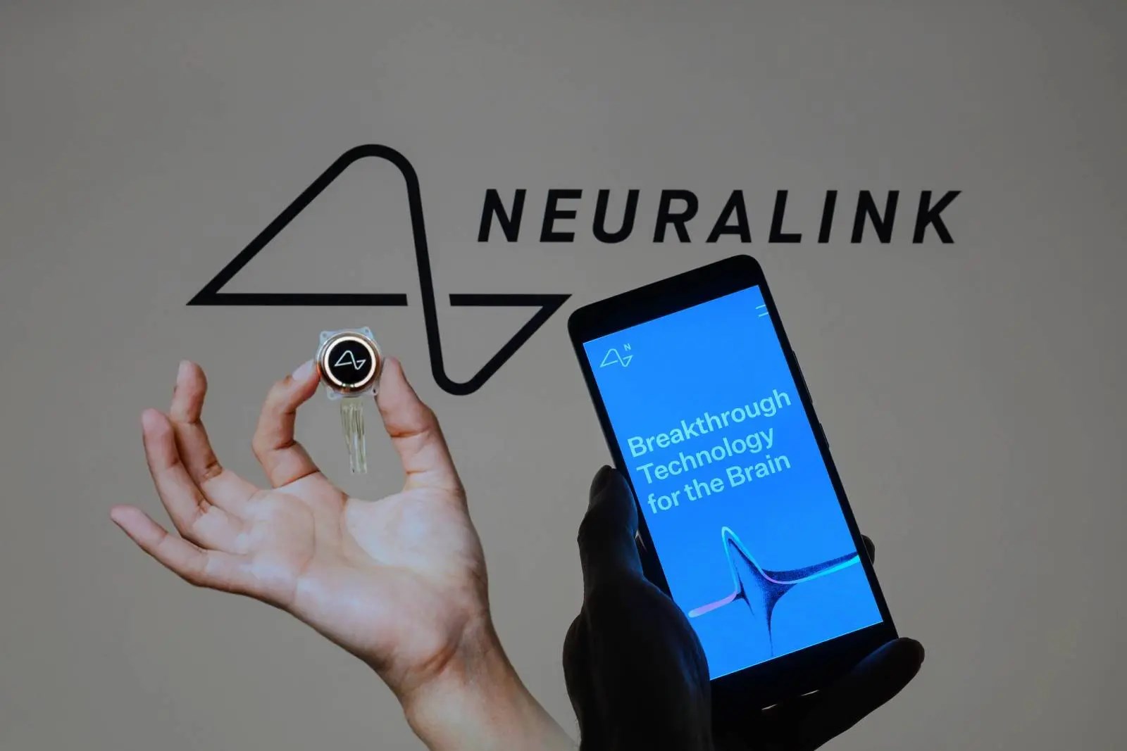 Neuralink'ten İkinci Başarı: İkinci Hasta İçin Beyin-Computer Arayüzü İmplantı