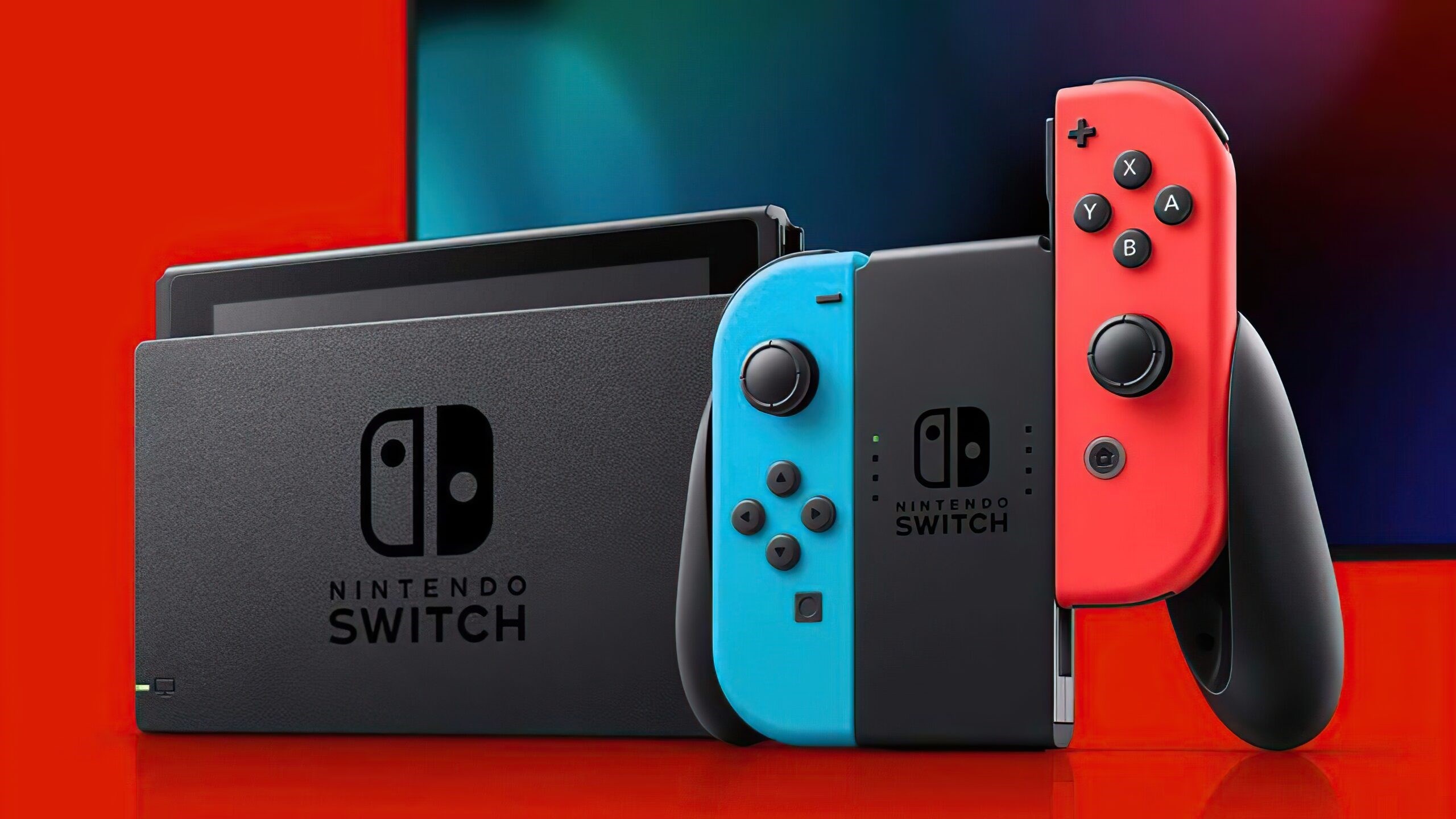 Nintendo Switch 2 Gelişmeleri