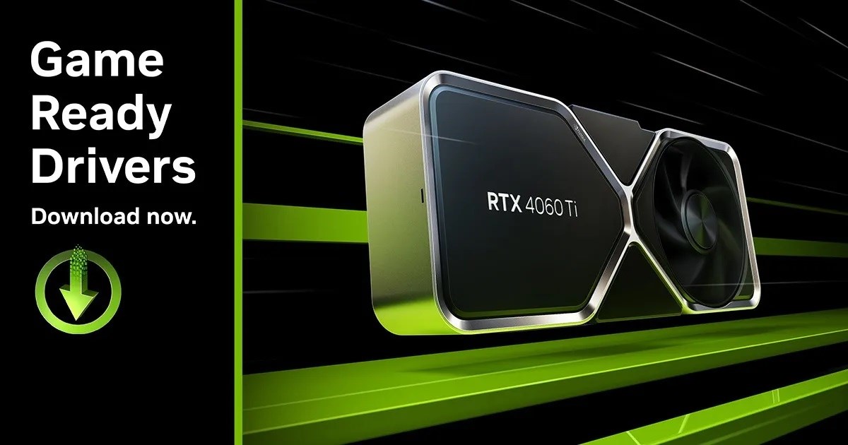 Nvidia GeForce 560.81 Sürücü Güncellemesi Yayında