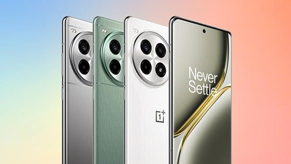 OnePlus 13 ve OnePlus Ace 5 Pro Hakkında Yeni Bilgiler