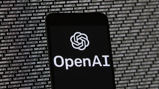 OpenAI'nın Yeni Yatırım Turu