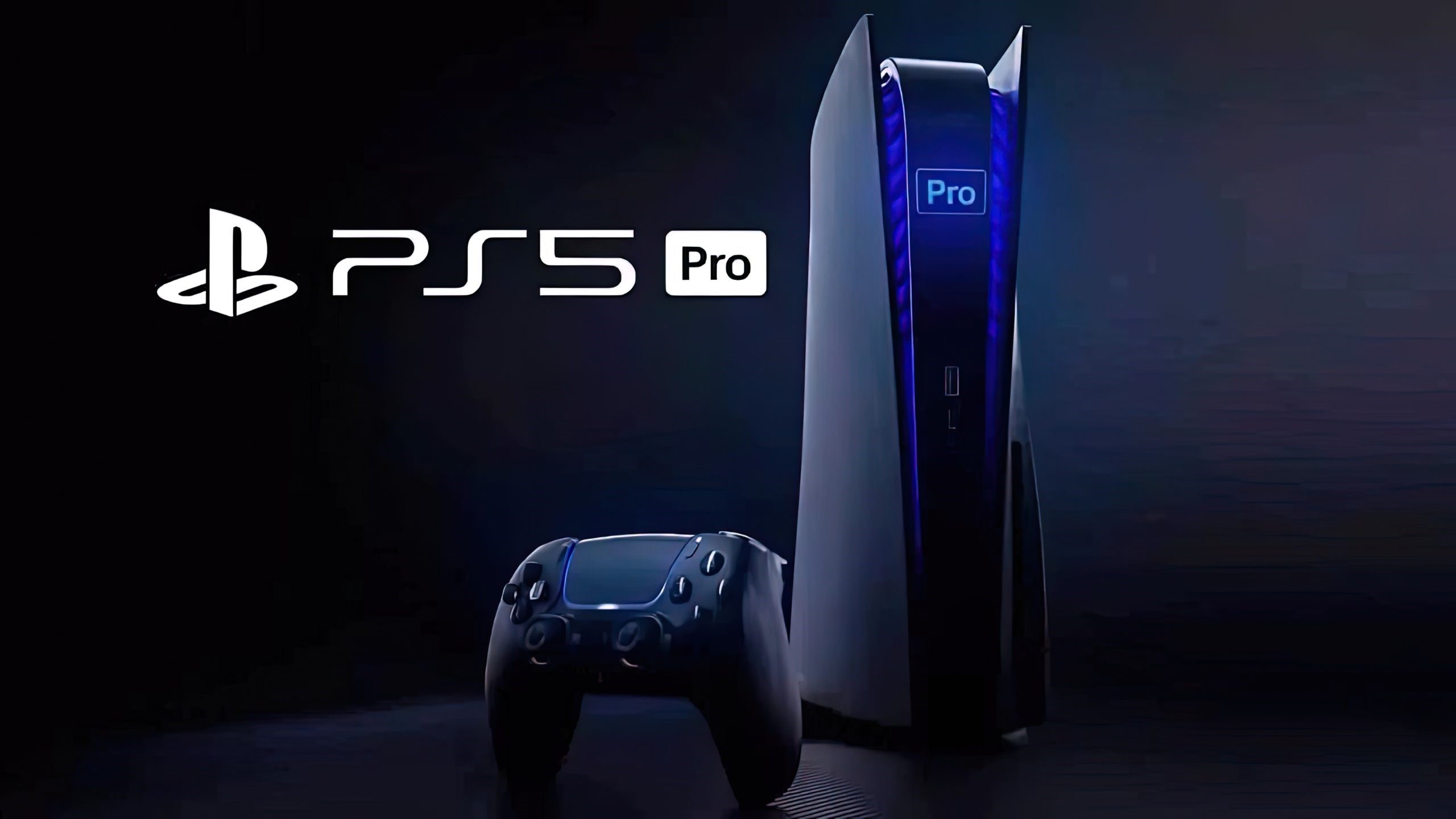 PS5 Pro Hakkında Son Gelişmeler