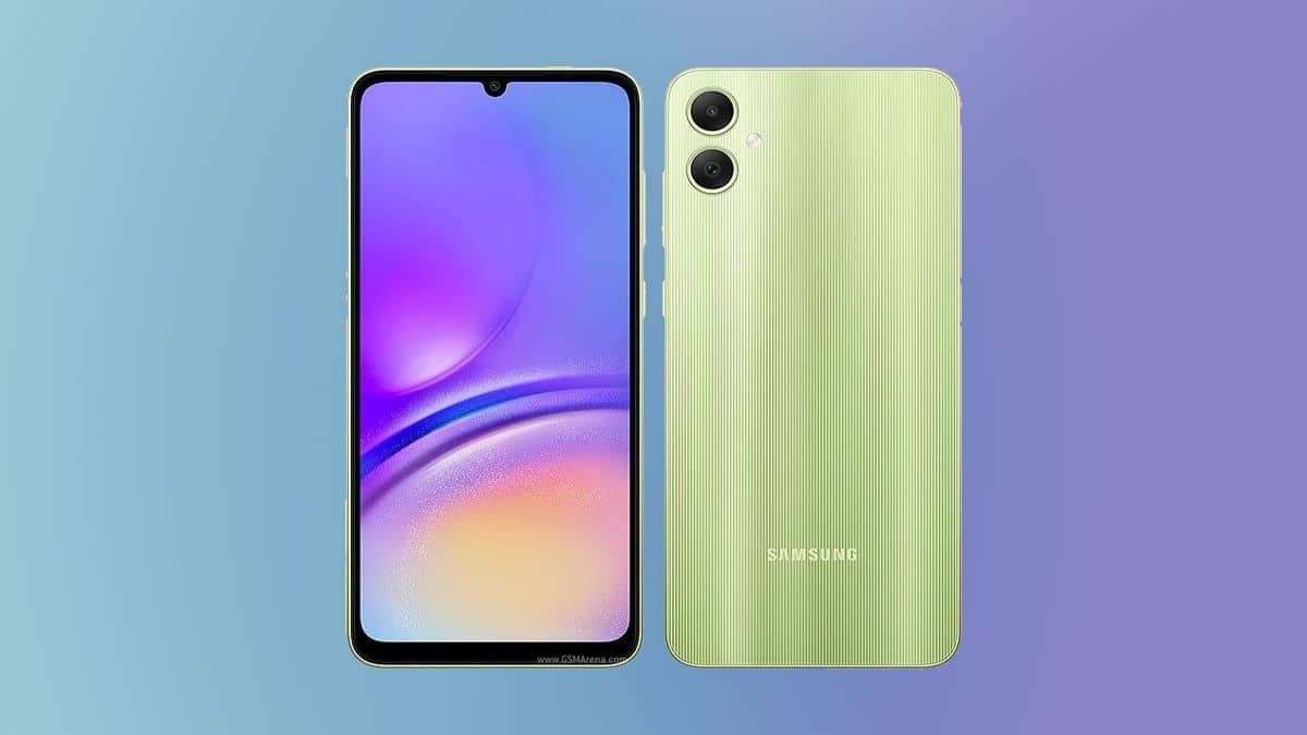 Samsung Galaxy A06 Modeli Hakkında Detaylar