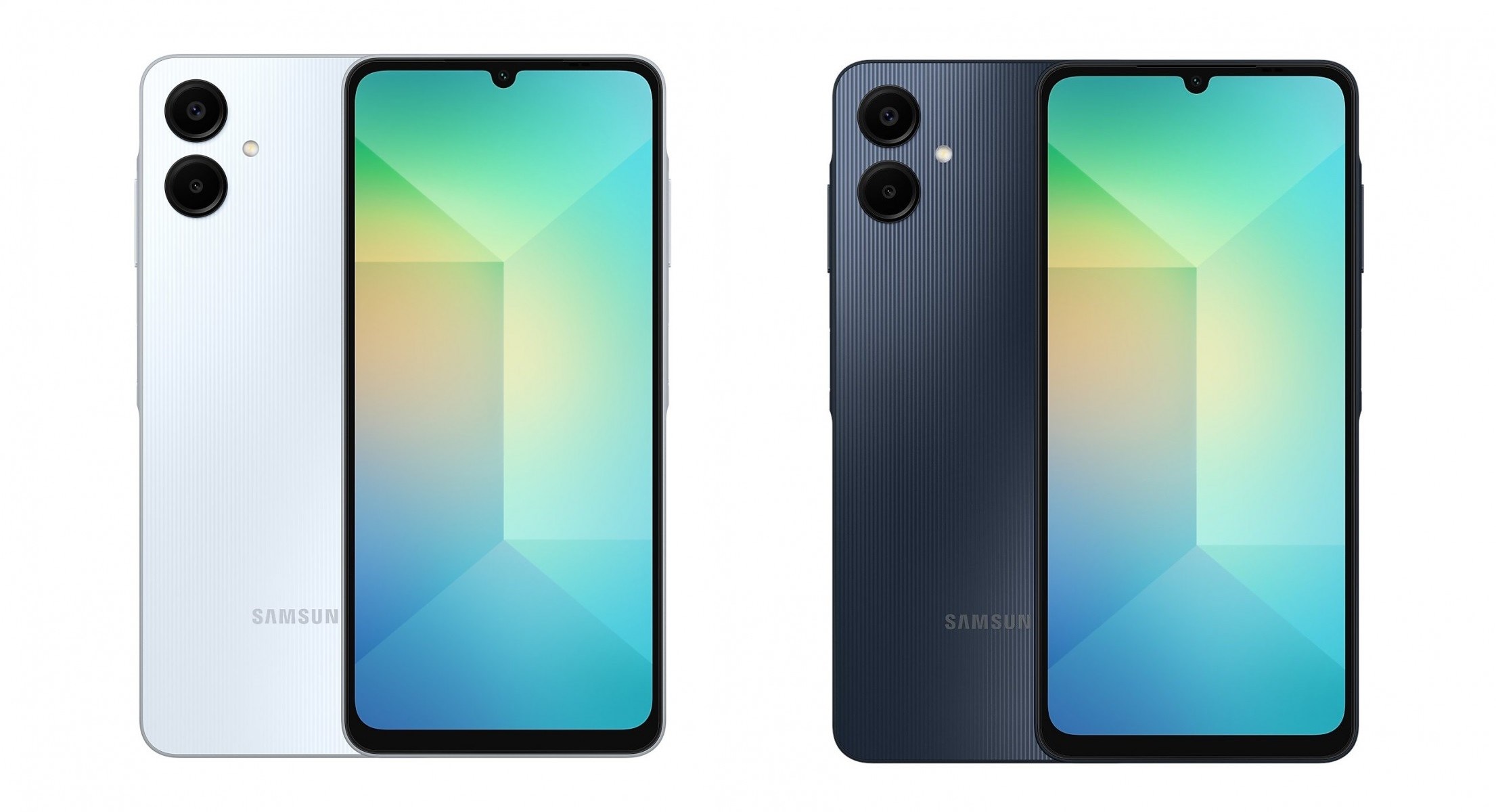 Samsung Galaxy A06 Modelinin Özellikleri ve Sızdırılan Görüntüleri