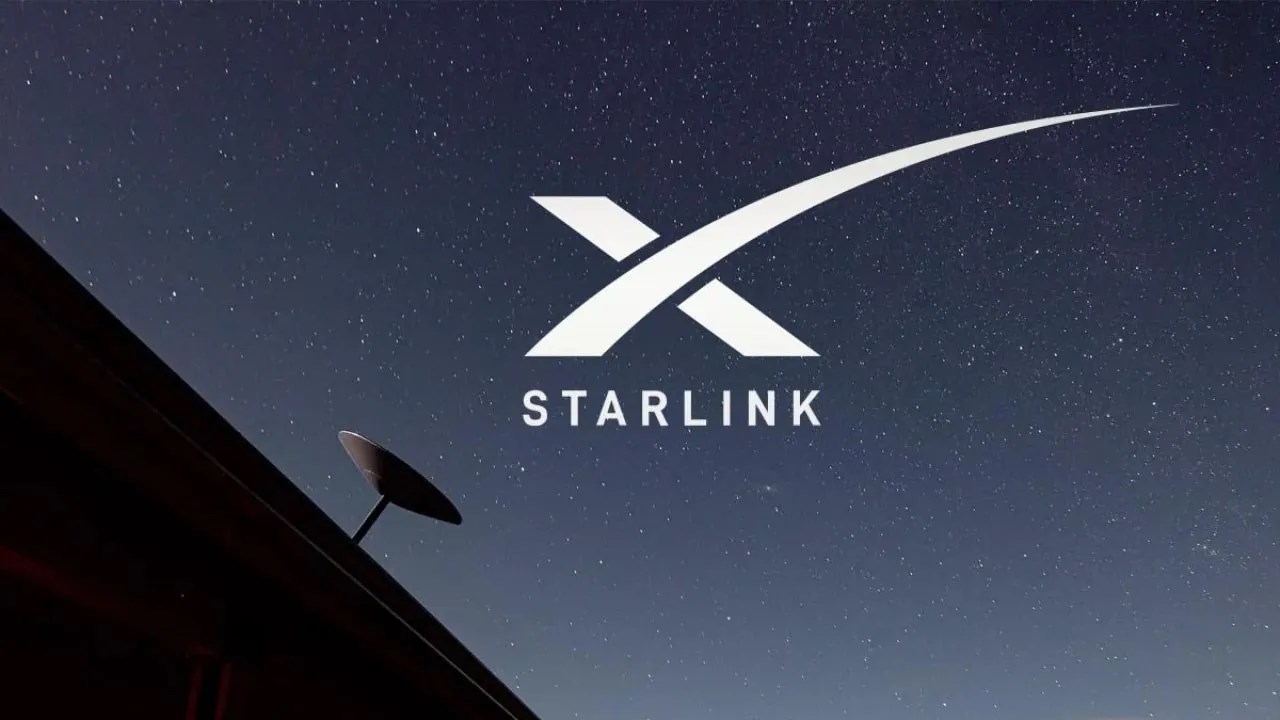 Starlink'in Türkiye Yolculuğu Belirsizliğini Koruyor