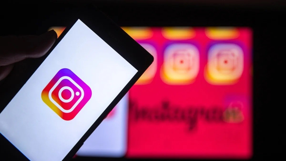 Ticaret Bakanı Ömer Bolat'tan Instagram Erişim Engeline İlişkin Açıklamalar