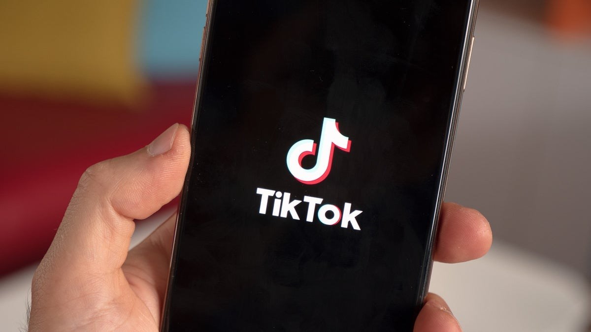 TikTok ve ByteDance'a Yönelik Dava