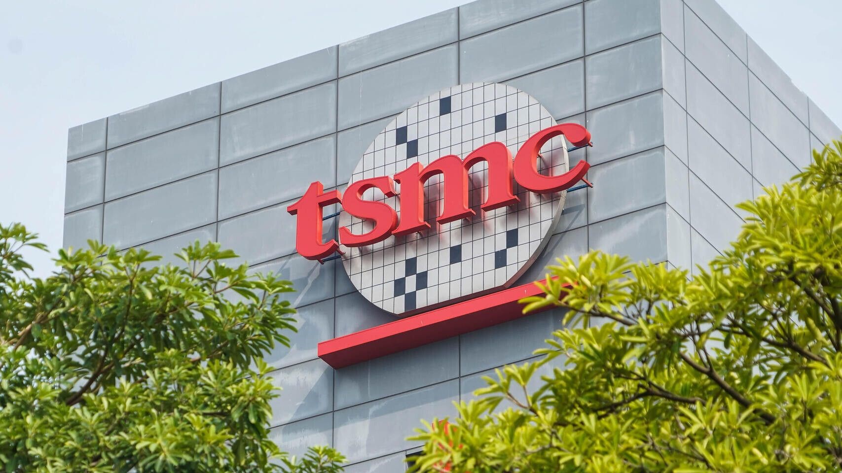 TSMC'den Rekor Büyüme