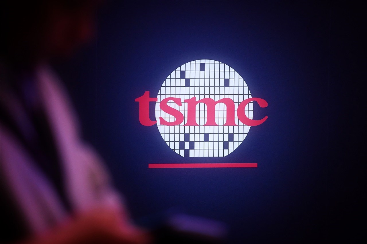 TSMC'nin Yarı İletken Sektöründeki Gücü