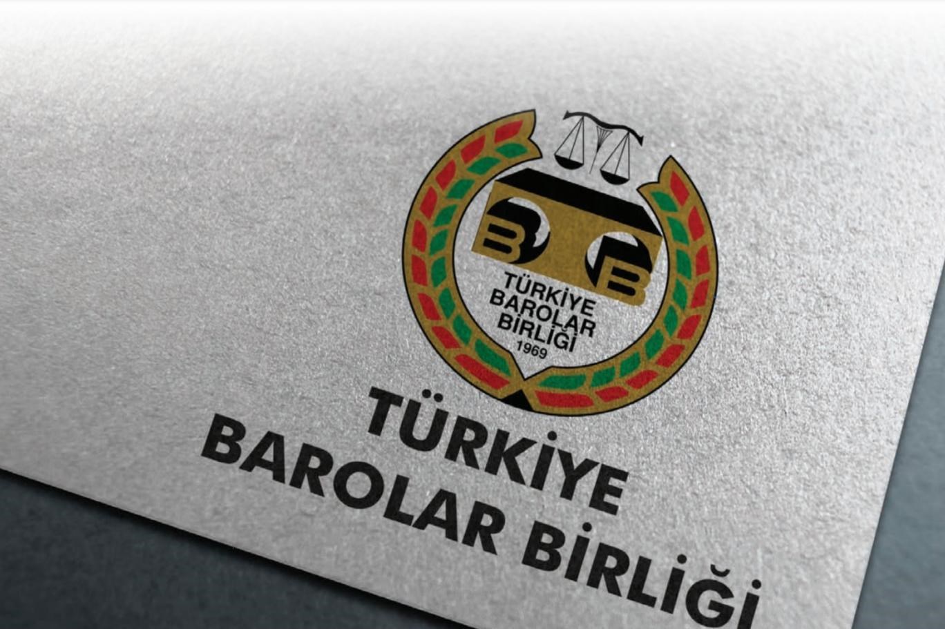 Türkiye Barolar Birliği'nden Instagram Erişim Engeline Dava