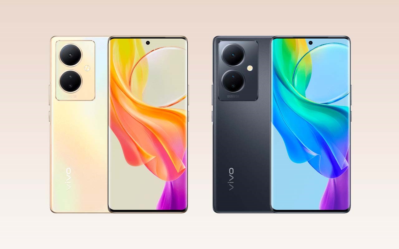 Vivo Y29 5G Hangi Özelliklerle Gelecek?