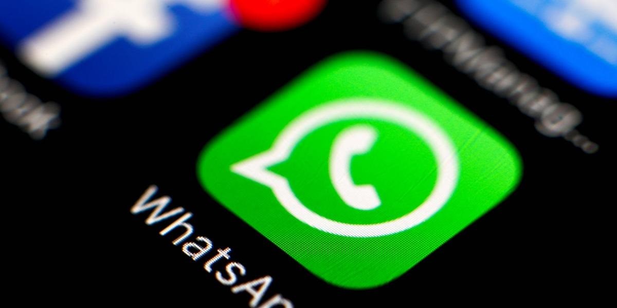 WhatsApp'tan Yeni Özellik: Topluluk Gruplarında Etkinlik Yönetimi