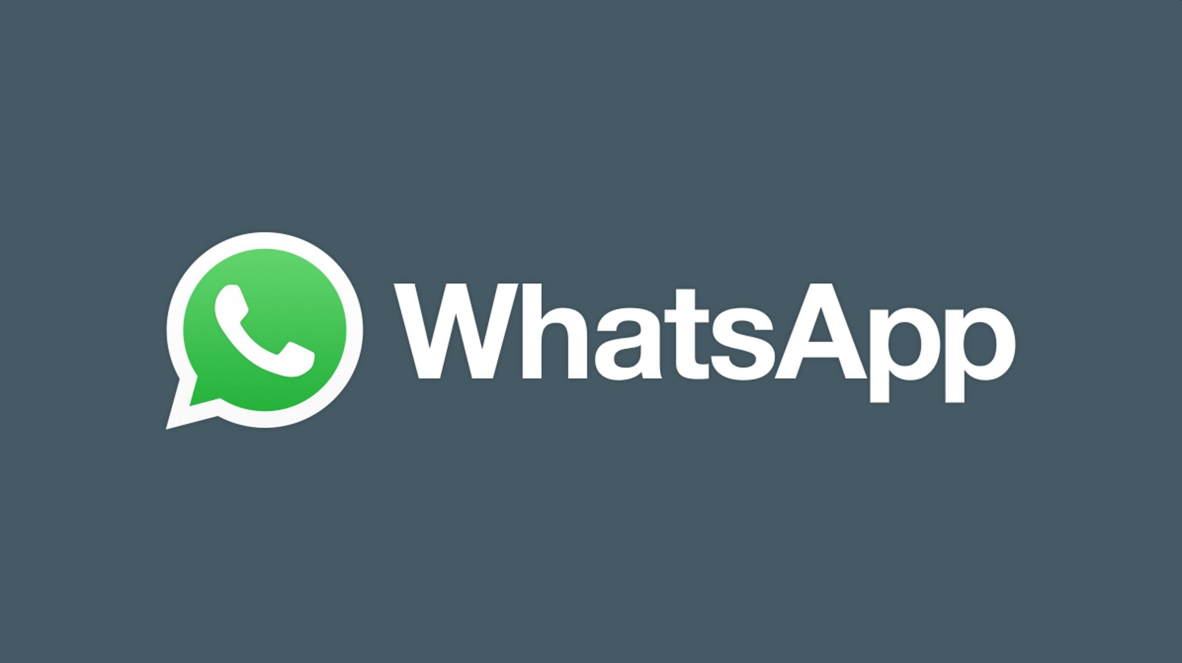 WhatsApp'ta Yeni Özelleştirme Özelliği