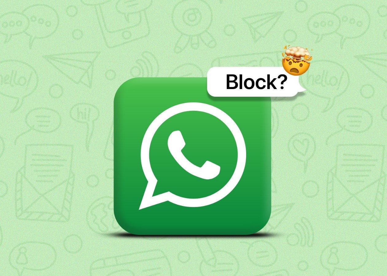 WhatsApp'tan Yeni Gizlilik Özelliği!