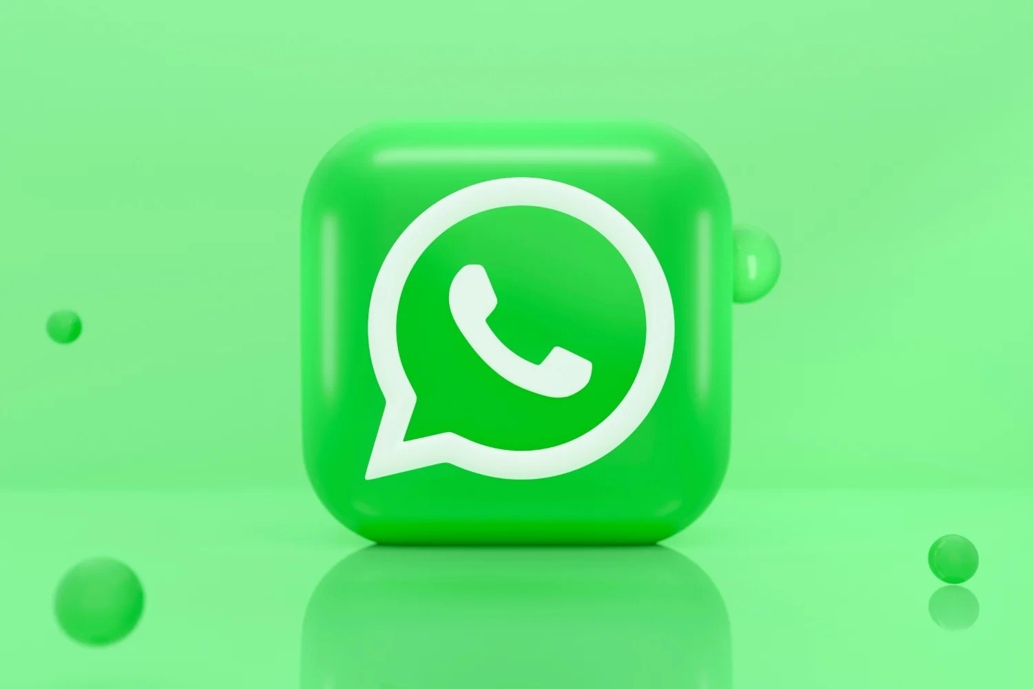 WhatsApp'tan Yeni Özellik: Listeler