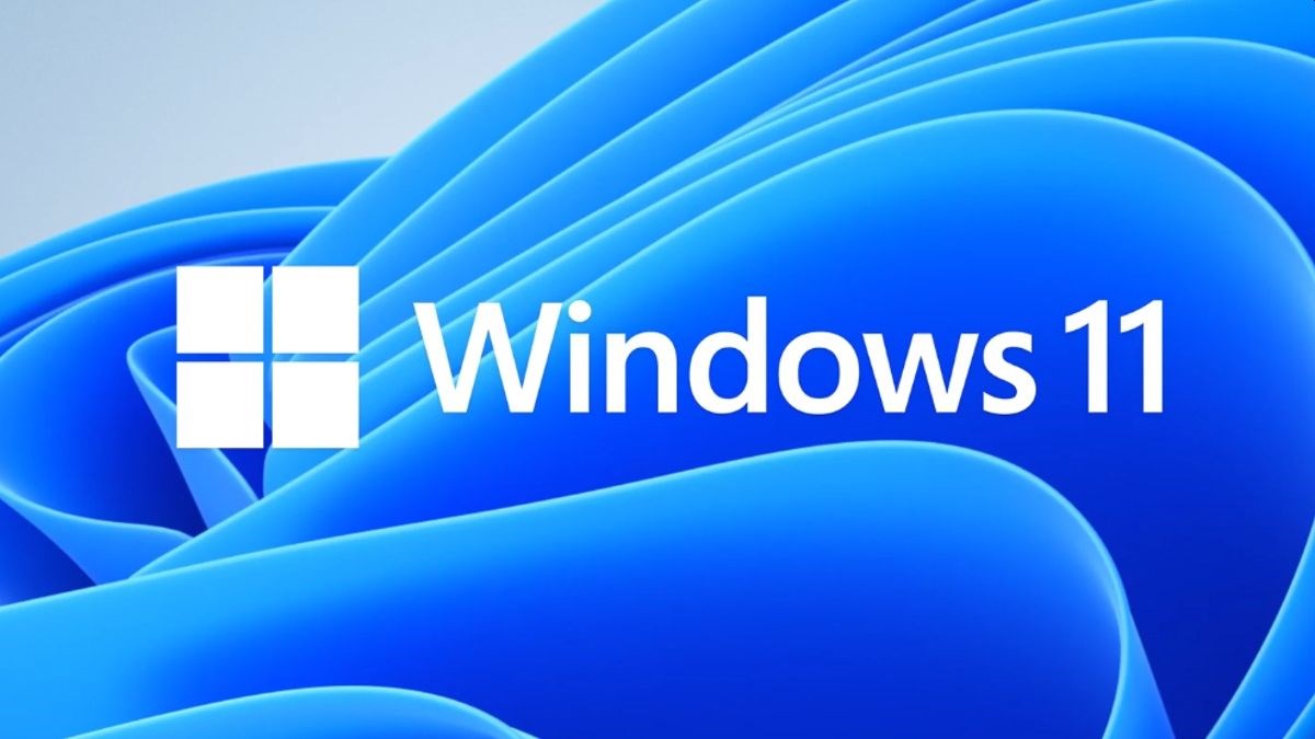 Windows 11'in Pazar Payı Artışı