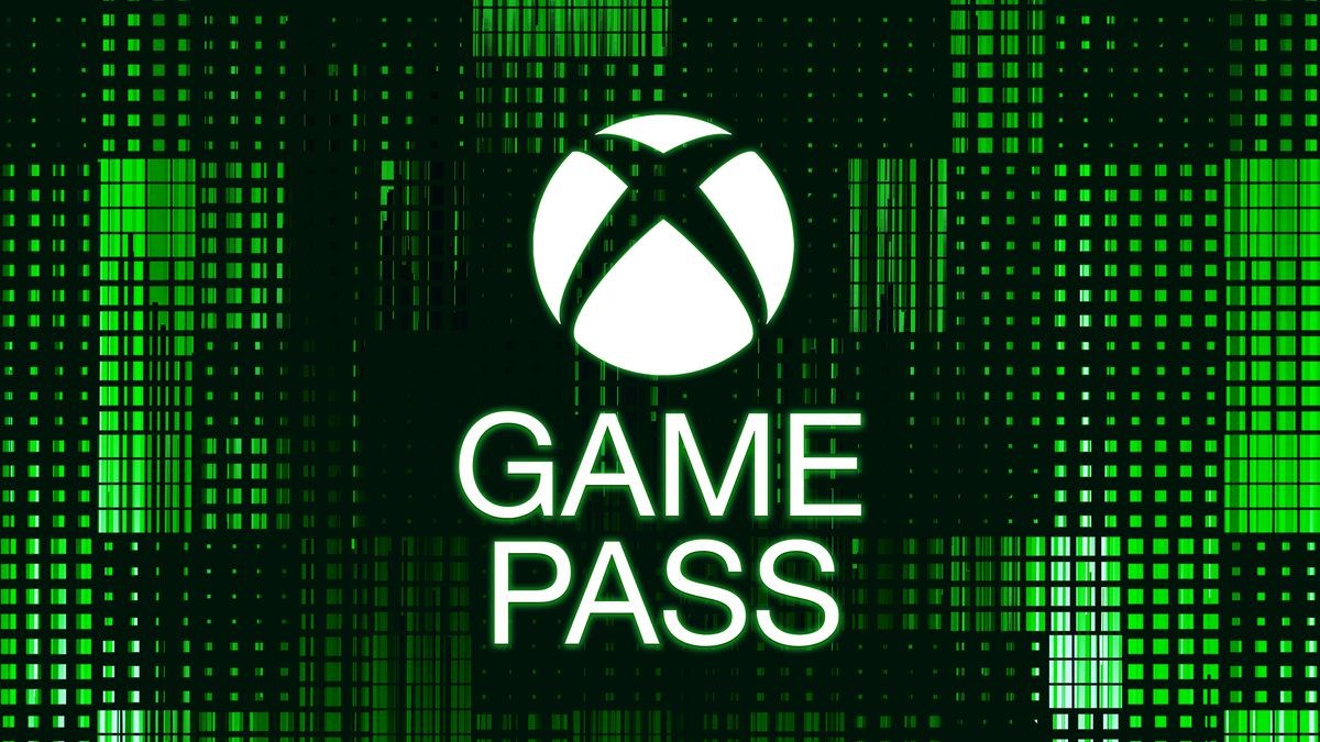 Xbox Game Pass'e Yeni Oyunlar Geliyor!